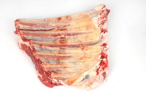 Meat Cut Spec Step 12
